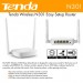 Tenda N301 Wireless N300 Easy Setup Router